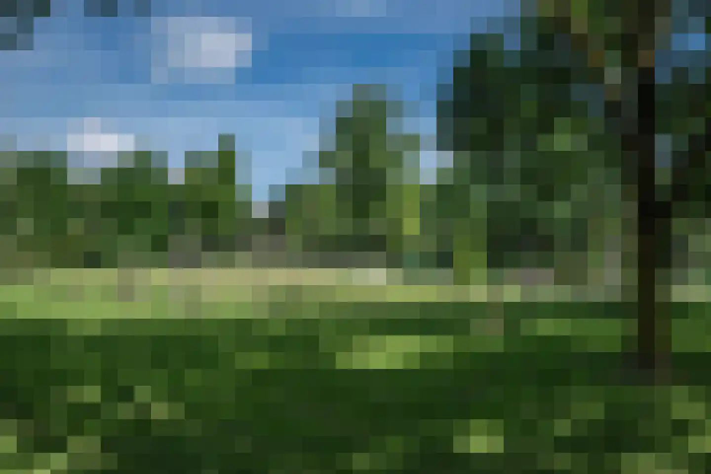 Van Vredenburchlaan 9 Bergschenhoek thumbnail 56