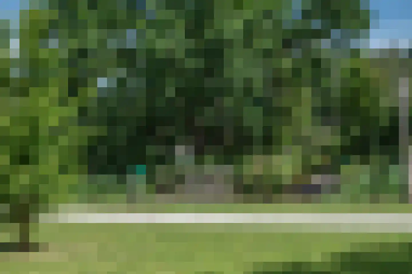 Van Vredenburchlaan 9 Bergschenhoek thumbnail 57