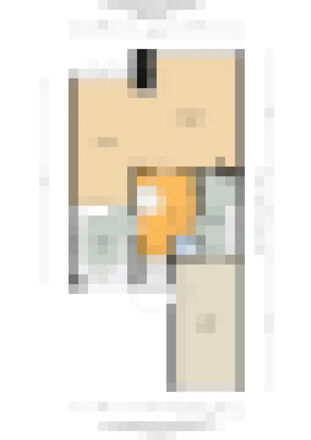 Van Vredenburchlaan 9 Bergschenhoek thumbnail 59
