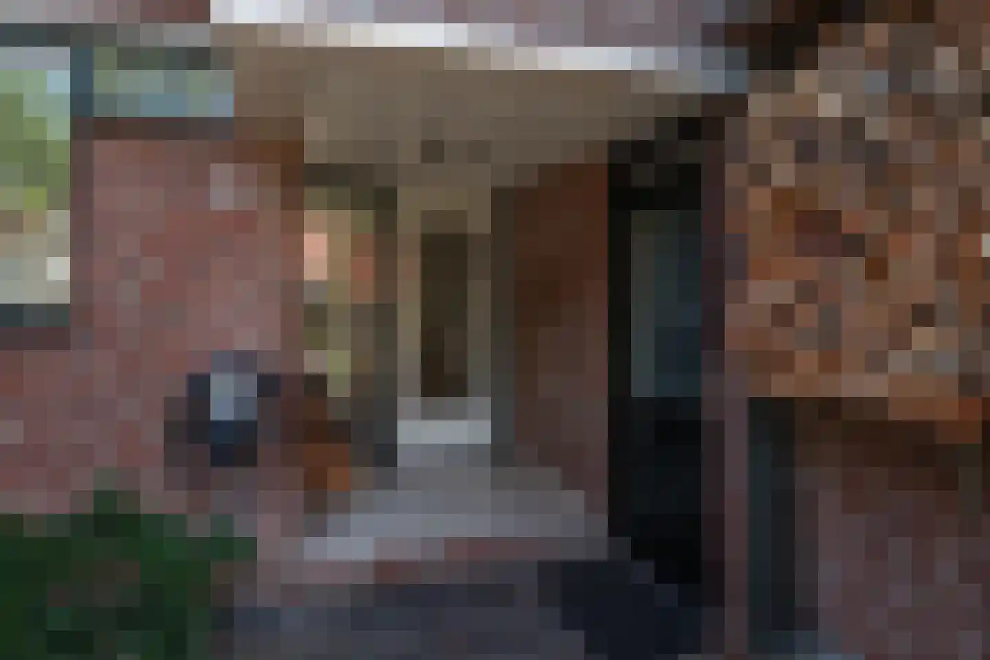 Van Vredenburchlaan 9 Bergschenhoek thumbnail 6