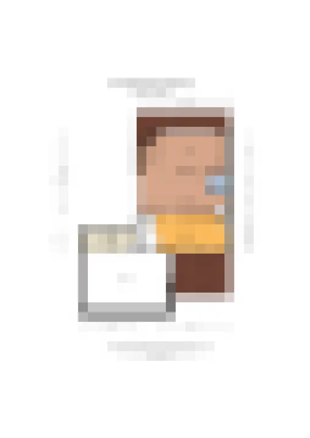 Van Vredenburchlaan 9 Bergschenhoek thumbnail 61