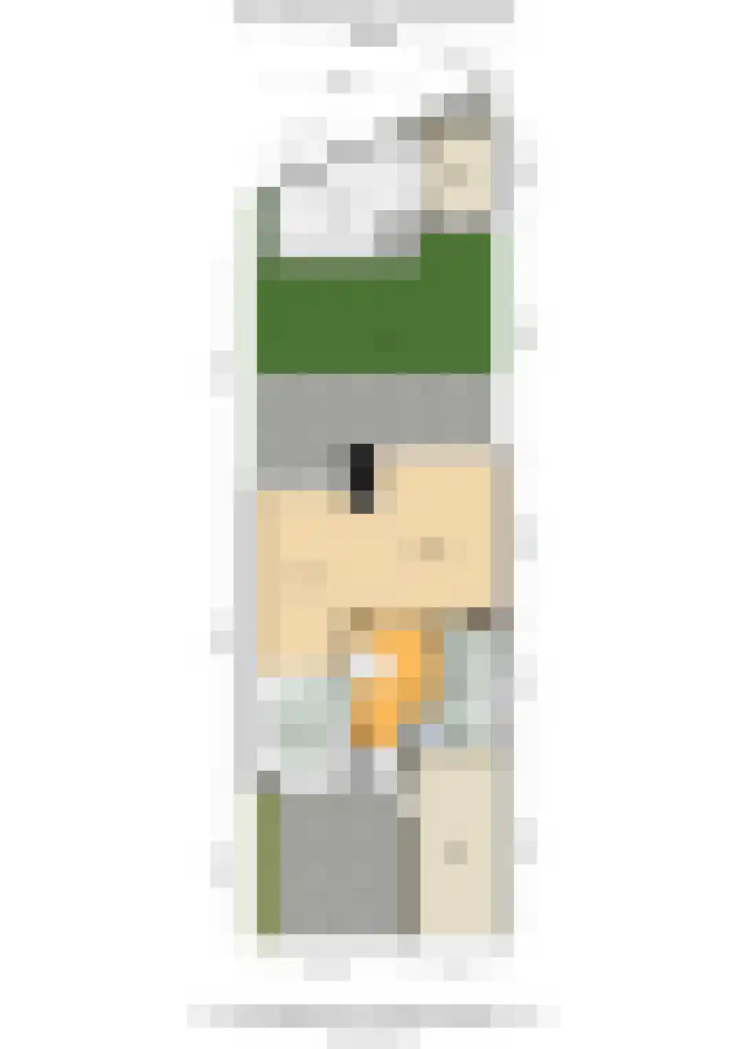 Van Vredenburchlaan 9 Bergschenhoek thumbnail 63