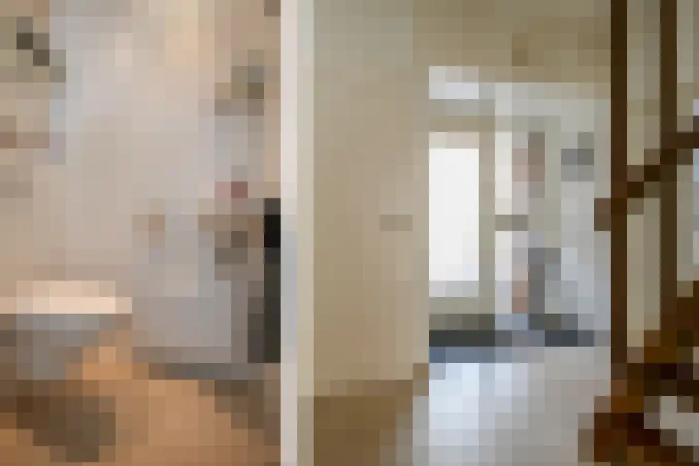 Van Vredenburchlaan 9 Bergschenhoek thumbnail 7
