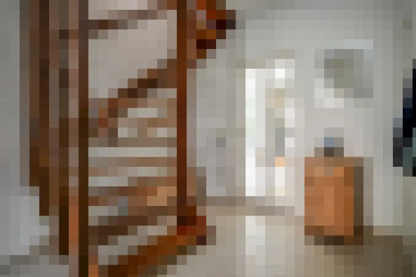 Van Vredenburchlaan 9 Bergschenhoek thumbnail 8