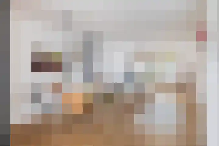 Van Vredenburchlaan 98 Bergschenhoek thumbnail 12