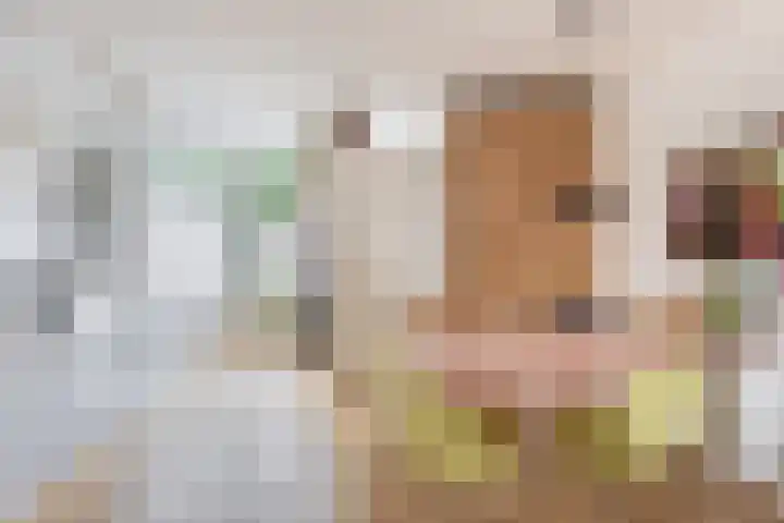 Van Vredenburchlaan 98 Bergschenhoek thumbnail 15