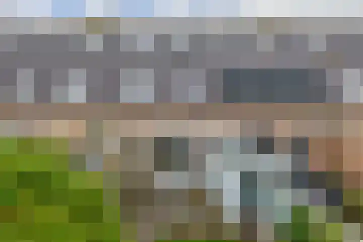 Van Vredenburchlaan 98 Bergschenhoek thumbnail 19