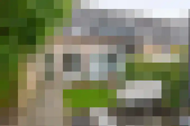 Van Vredenburchlaan 98 Bergschenhoek thumbnail 21