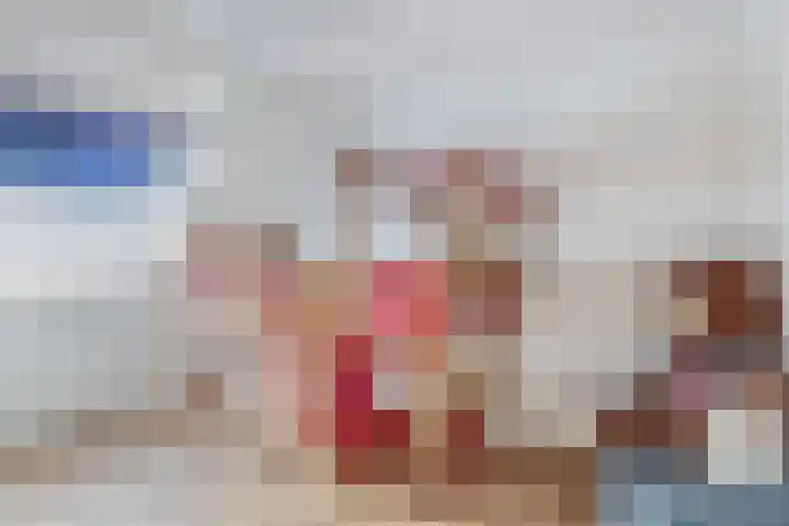 Van Vredenburchlaan 98 Bergschenhoek thumbnail 27