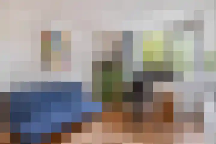Van Vredenburchlaan 98 Bergschenhoek thumbnail 29