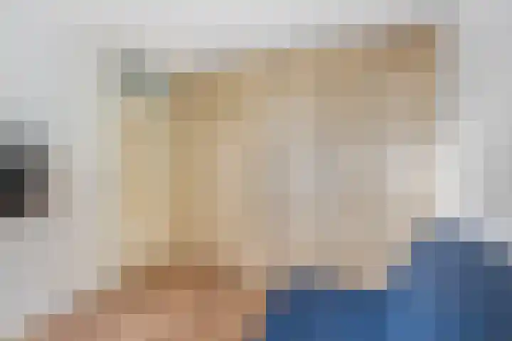 Van Vredenburchlaan 98 Bergschenhoek thumbnail 30
