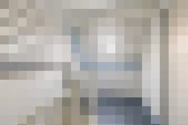 Van Vredenburchlaan 98 Bergschenhoek thumbnail 31