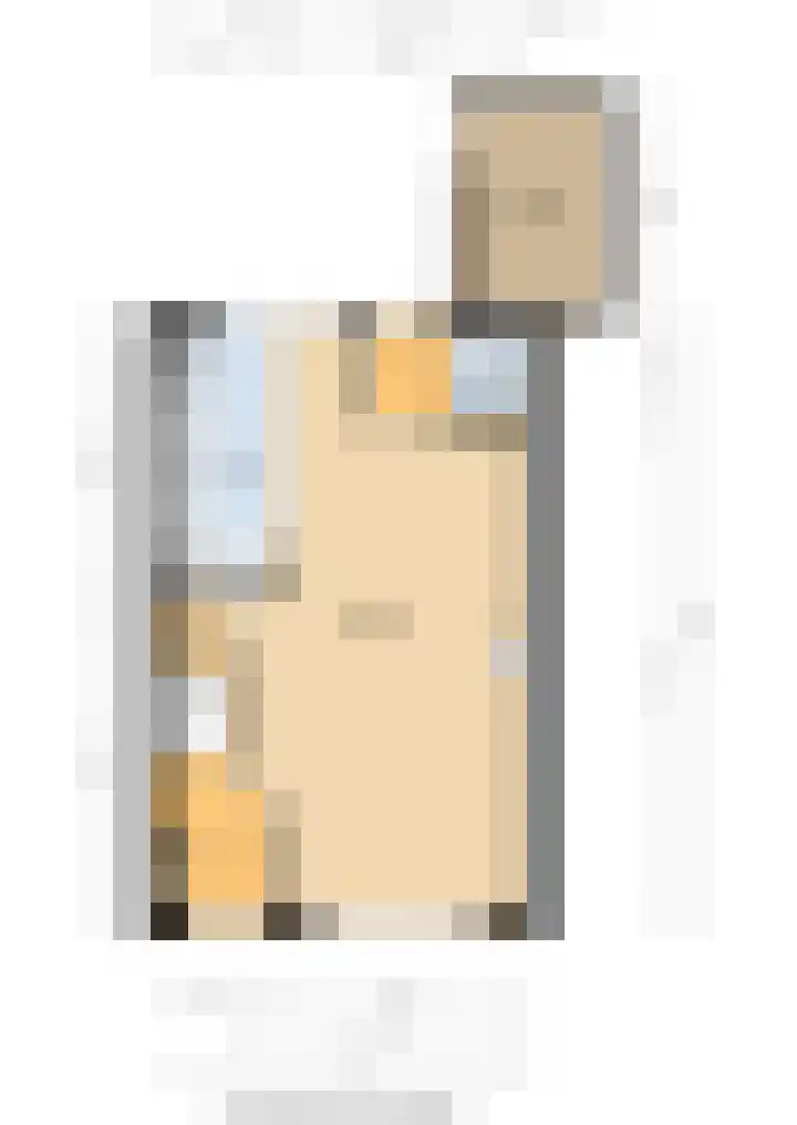 Van Vredenburchlaan 98 Bergschenhoek thumbnail 34