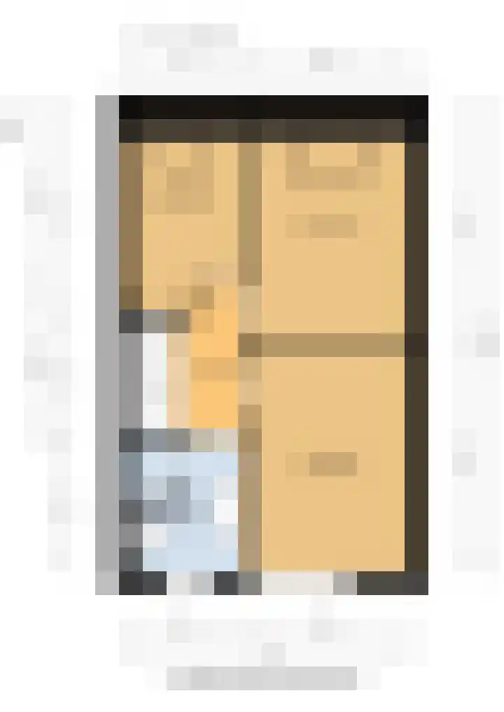 Van Vredenburchlaan 98 Bergschenhoek thumbnail 36
