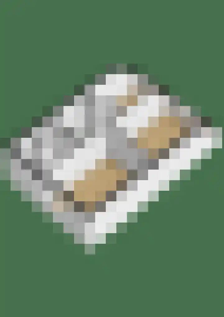 Van Vredenburchlaan 98 Bergschenhoek thumbnail 37