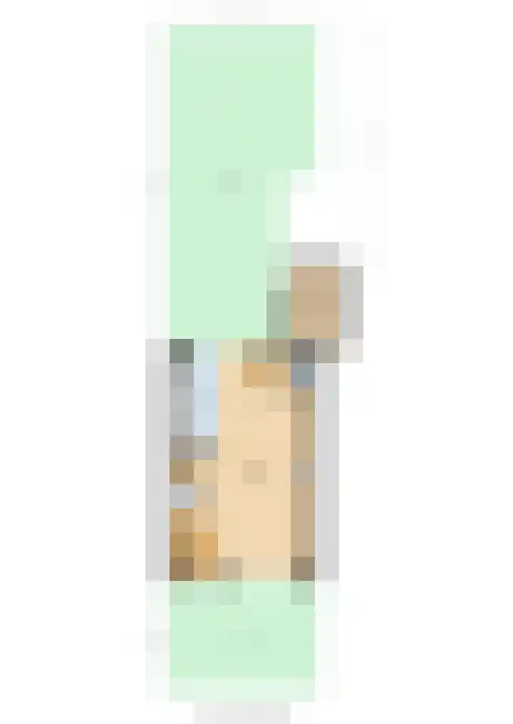 Van Vredenburchlaan 98 Bergschenhoek thumbnail 38
