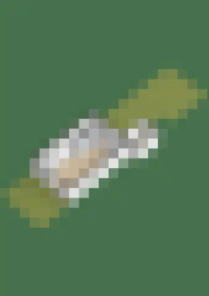 Van Vredenburchlaan 98 Bergschenhoek thumbnail 39