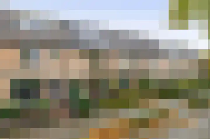 Van Vredenburchlaan 98 Bergschenhoek thumbnail 4