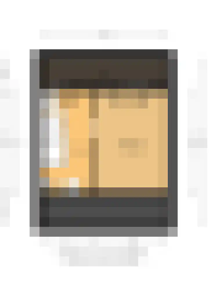 Van Vredenburchlaan 98 Bergschenhoek thumbnail 40