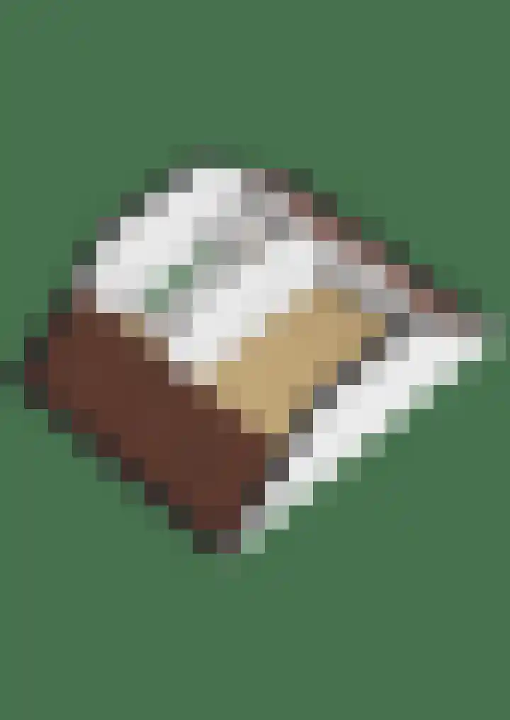 Van Vredenburchlaan 98 Bergschenhoek thumbnail 41