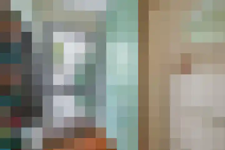 Van Vredenburchlaan 98 Bergschenhoek thumbnail 7