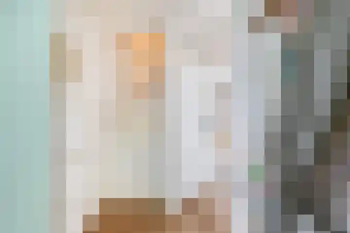Van Vredenburchlaan 98 Bergschenhoek thumbnail 8