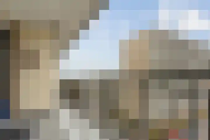 van Vredenburchweg 459 Rijswijk thumbnail 12
