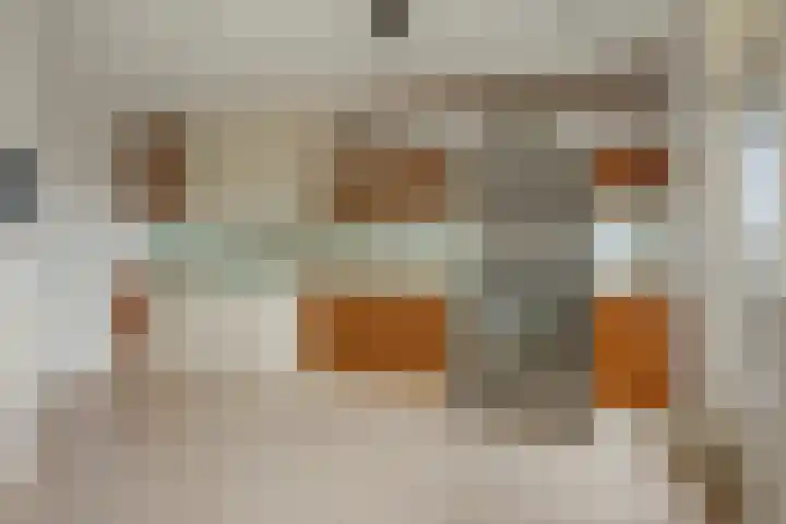 van Vredenburchweg 459 Rijswijk thumbnail 15