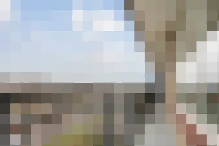 van Vredenburchweg 459 Rijswijk thumbnail 19