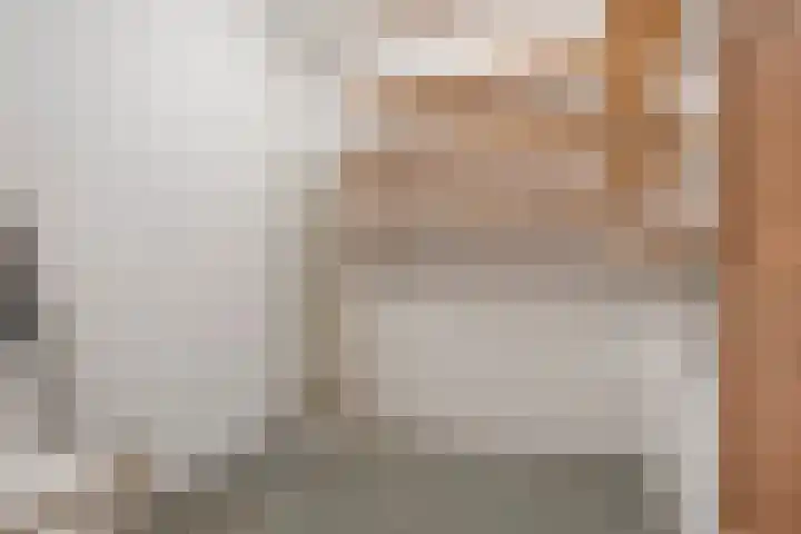 van Vredenburchweg 459 Rijswijk thumbnail 33