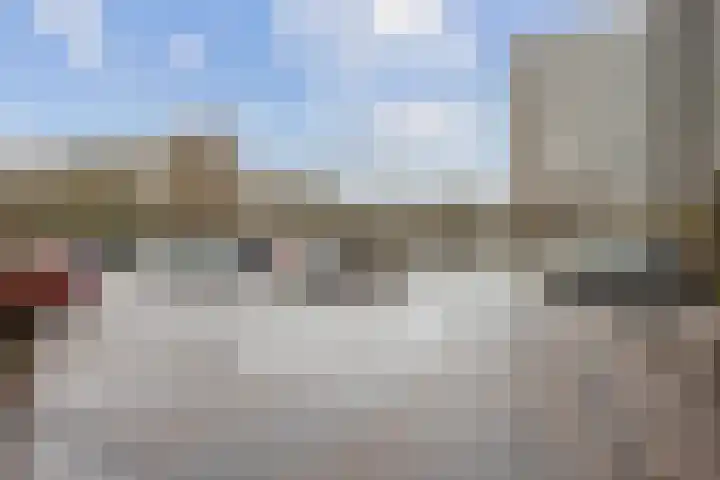 van Vredenburchweg 459 Rijswijk thumbnail 37