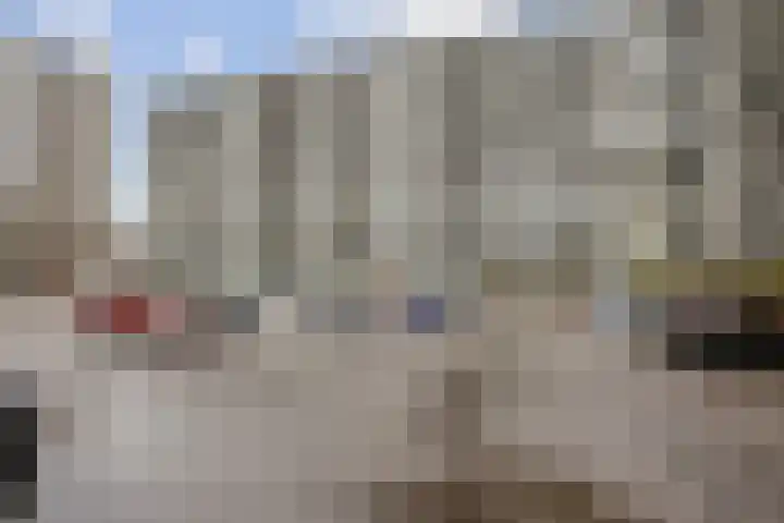 van Vredenburchweg 459 Rijswijk thumbnail 38
