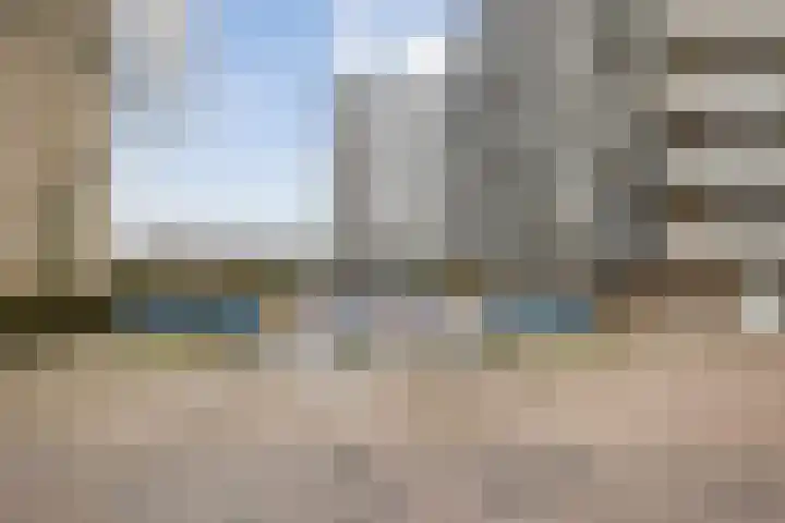 van Vredenburchweg 459 Rijswijk thumbnail 39