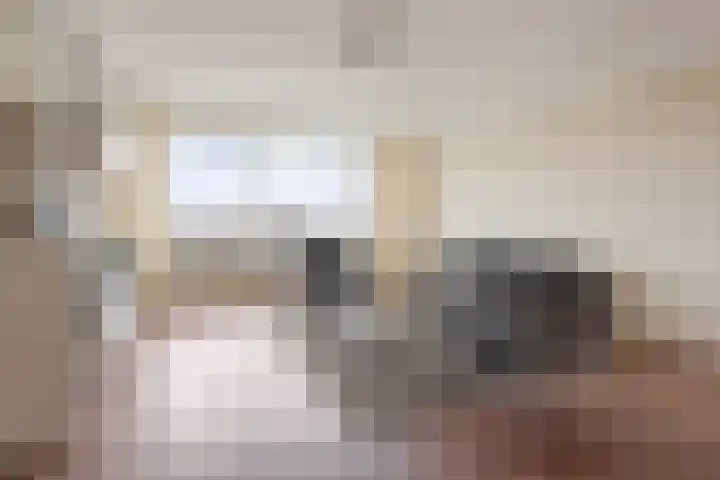van Vredenburchweg 459 Rijswijk thumbnail 4