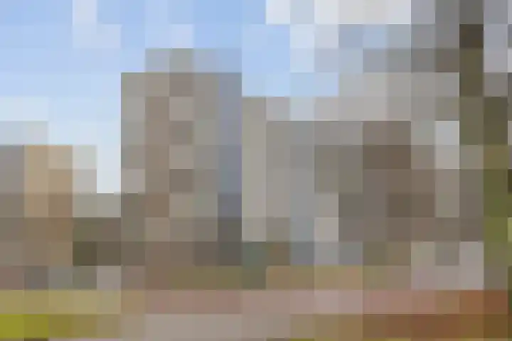 van Vredenburchweg 459 Rijswijk thumbnail 41