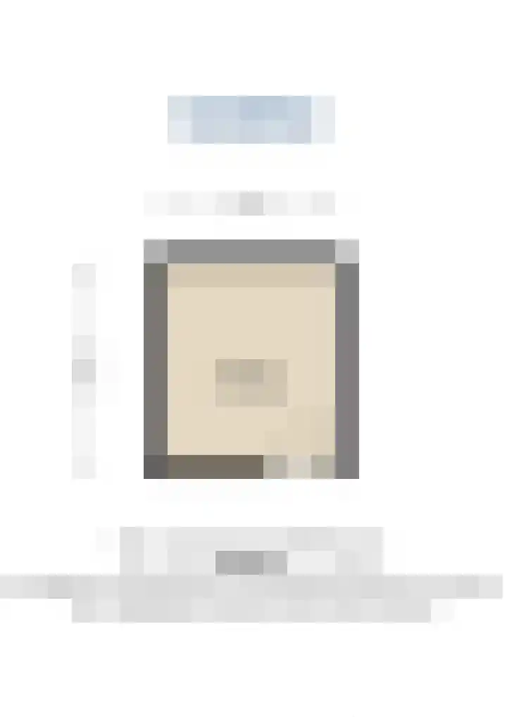 van Vredenburchweg 459 Rijswijk thumbnail 46