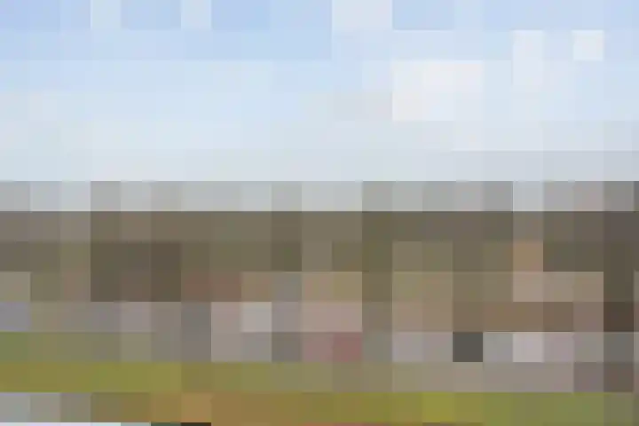 van Vredenburchweg 459 Rijswijk thumbnail 5