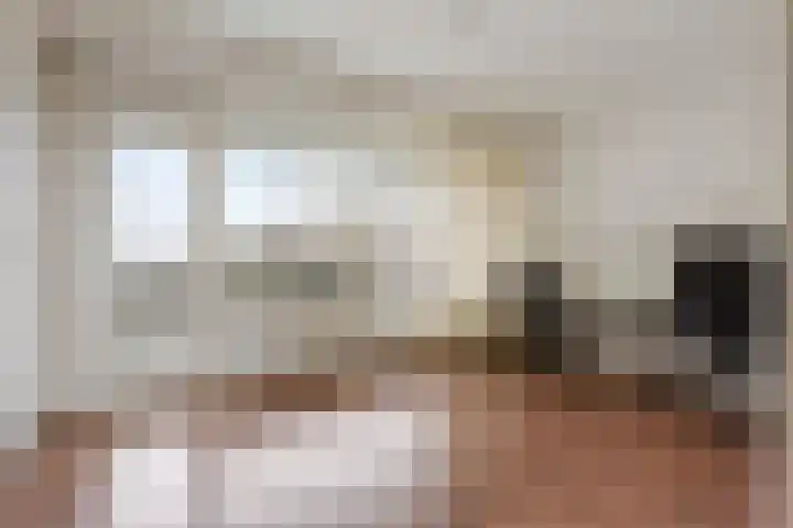 van Vredenburchweg 459 Rijswijk thumbnail 9