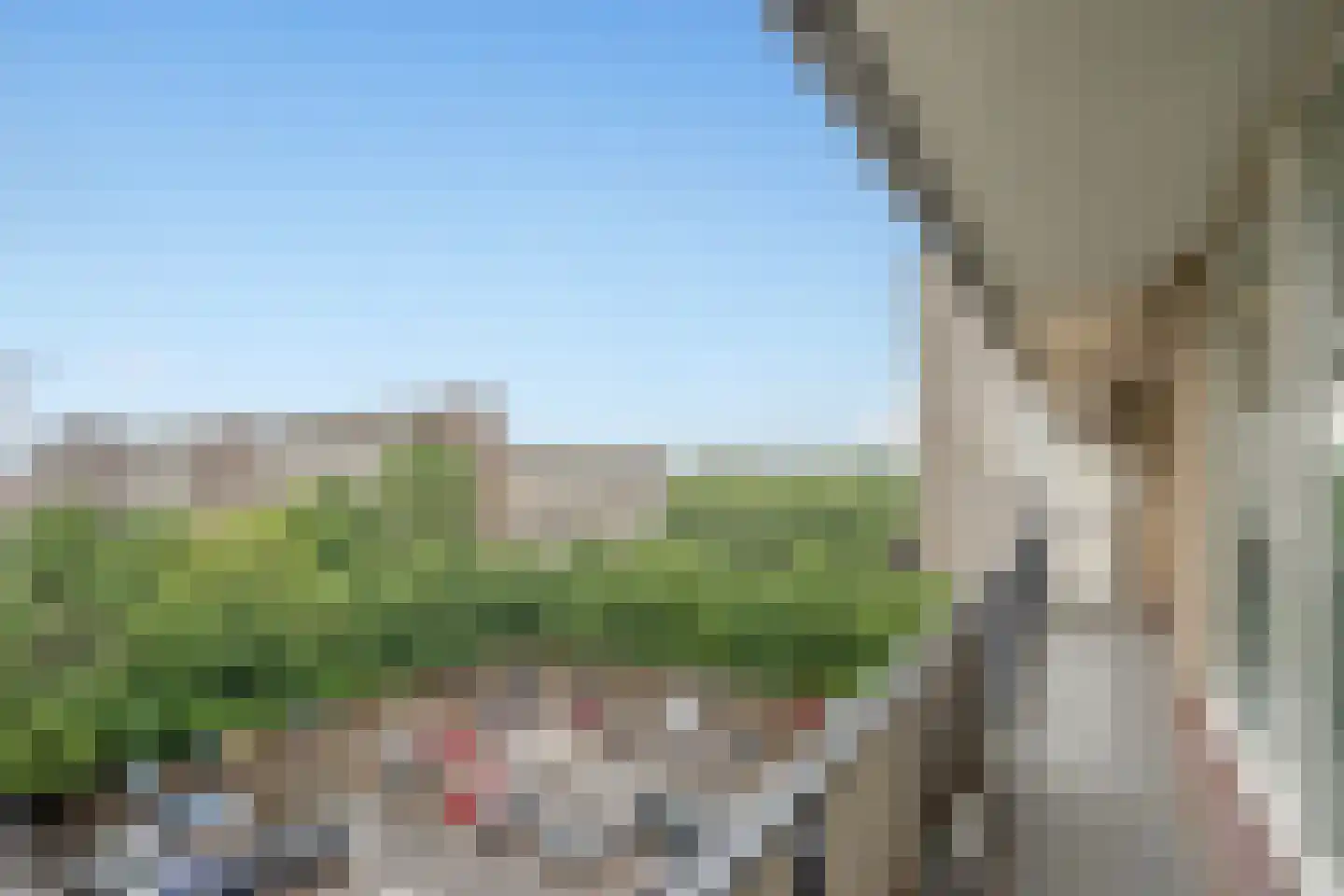 van Vredenburchweg 475 Rijswijk thumbnail 17