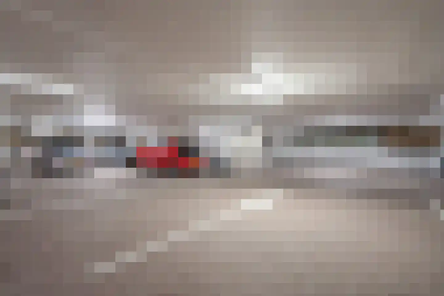 van Vredenburchweg 475 Rijswijk thumbnail 22