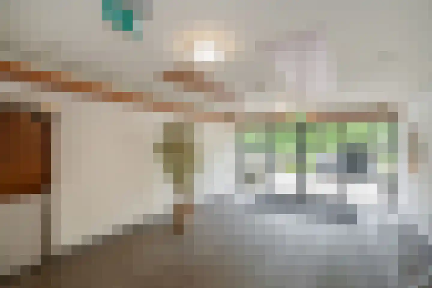 van Vredenburchweg 475 Rijswijk thumbnail 5