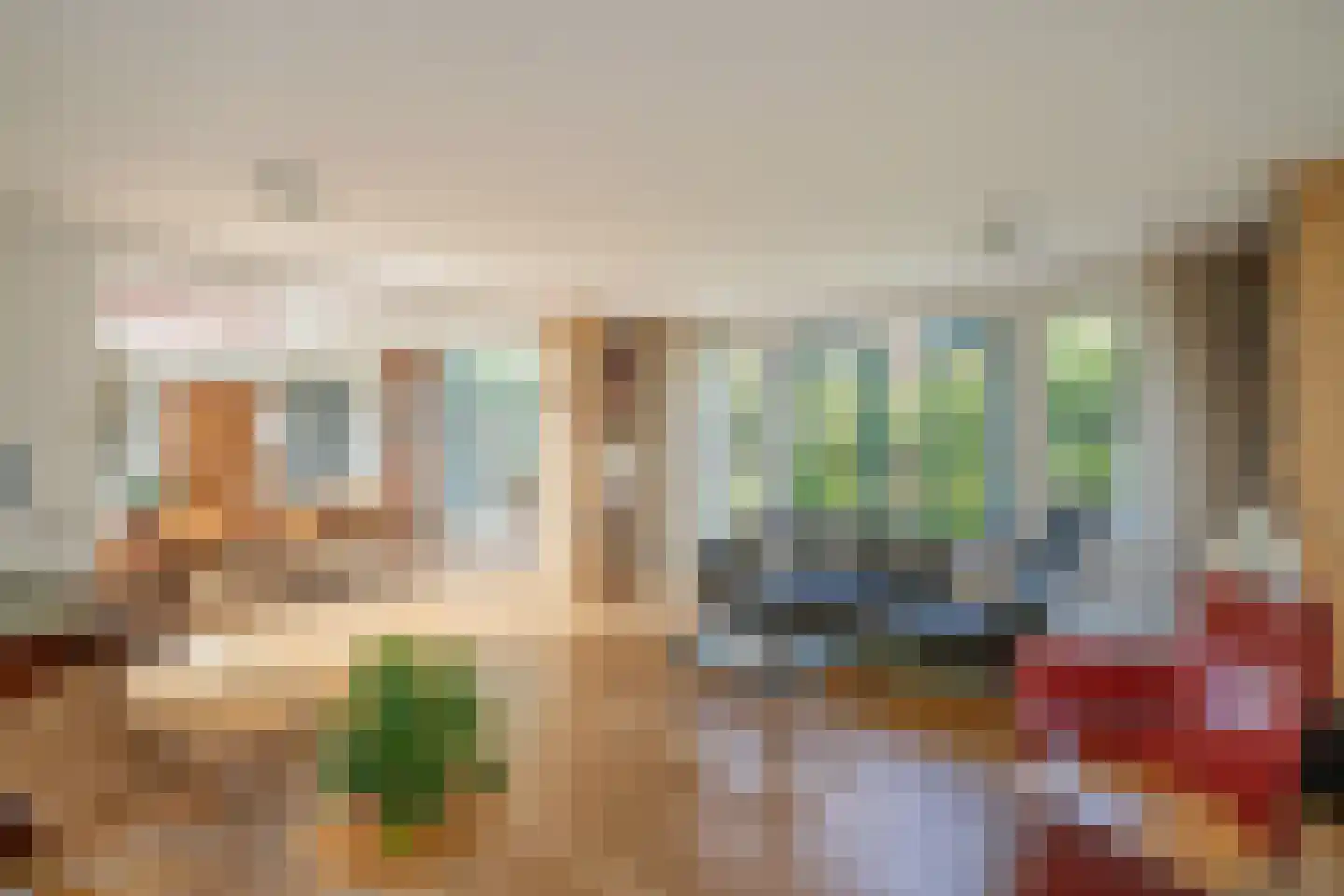 van Vredenburchweg 48 Rijswijk thumbnail 10