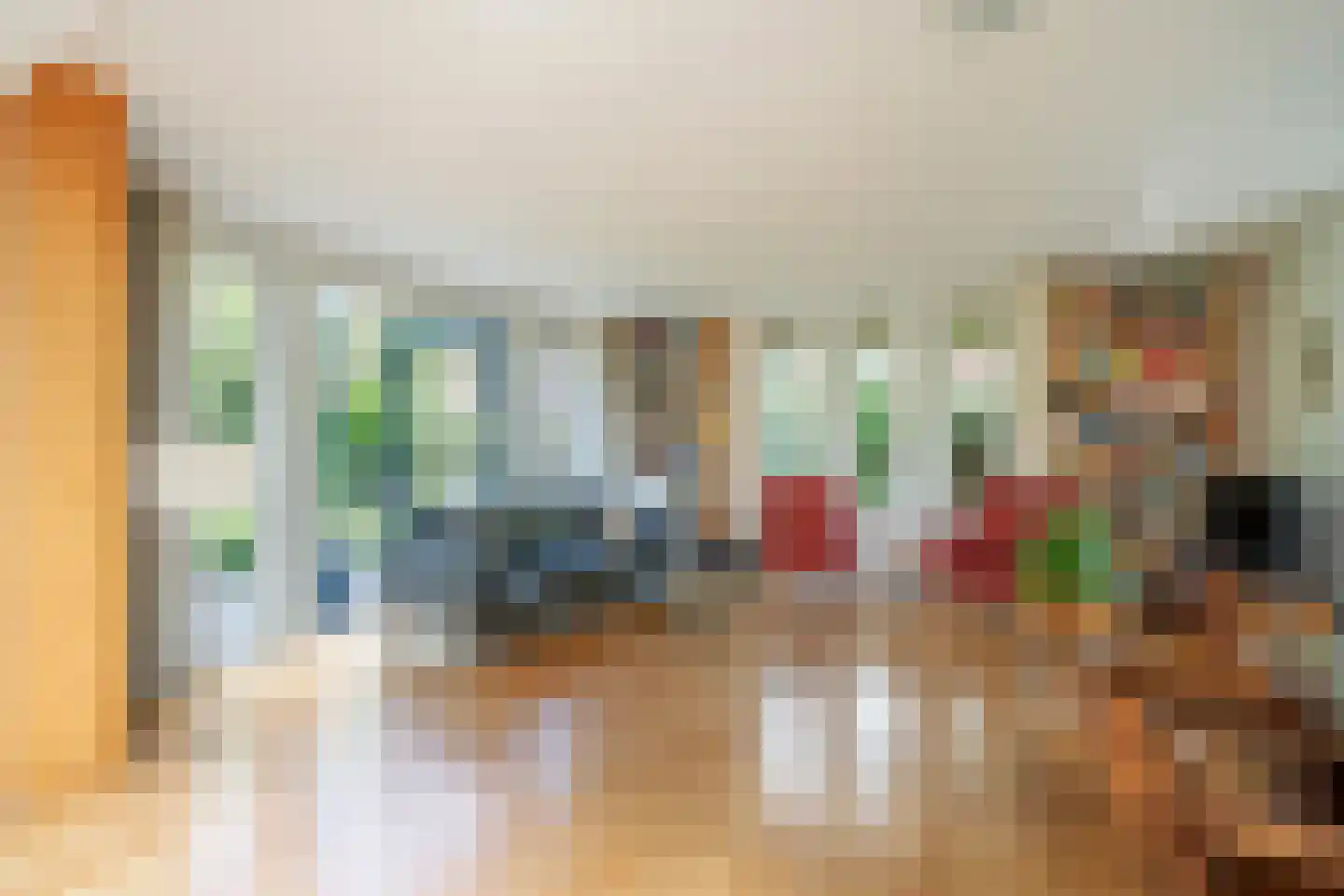 van Vredenburchweg 48 Rijswijk thumbnail 12