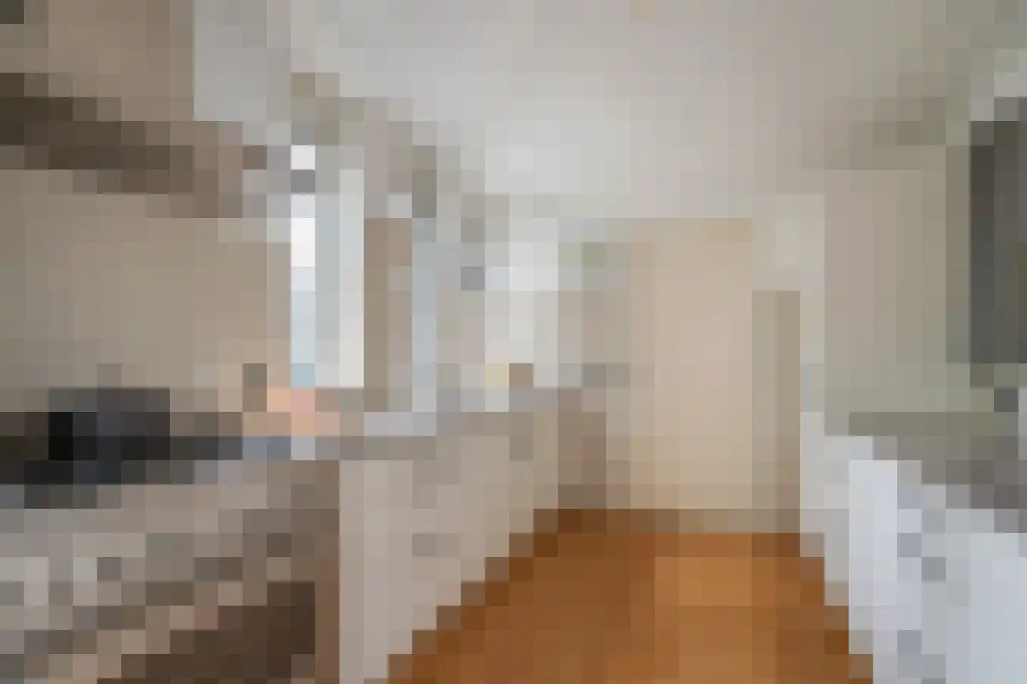 van Vredenburchweg 48 Rijswijk thumbnail 14