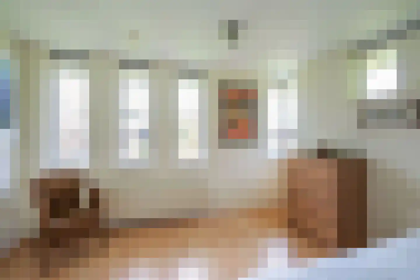 van Vredenburchweg 48 Rijswijk thumbnail 23
