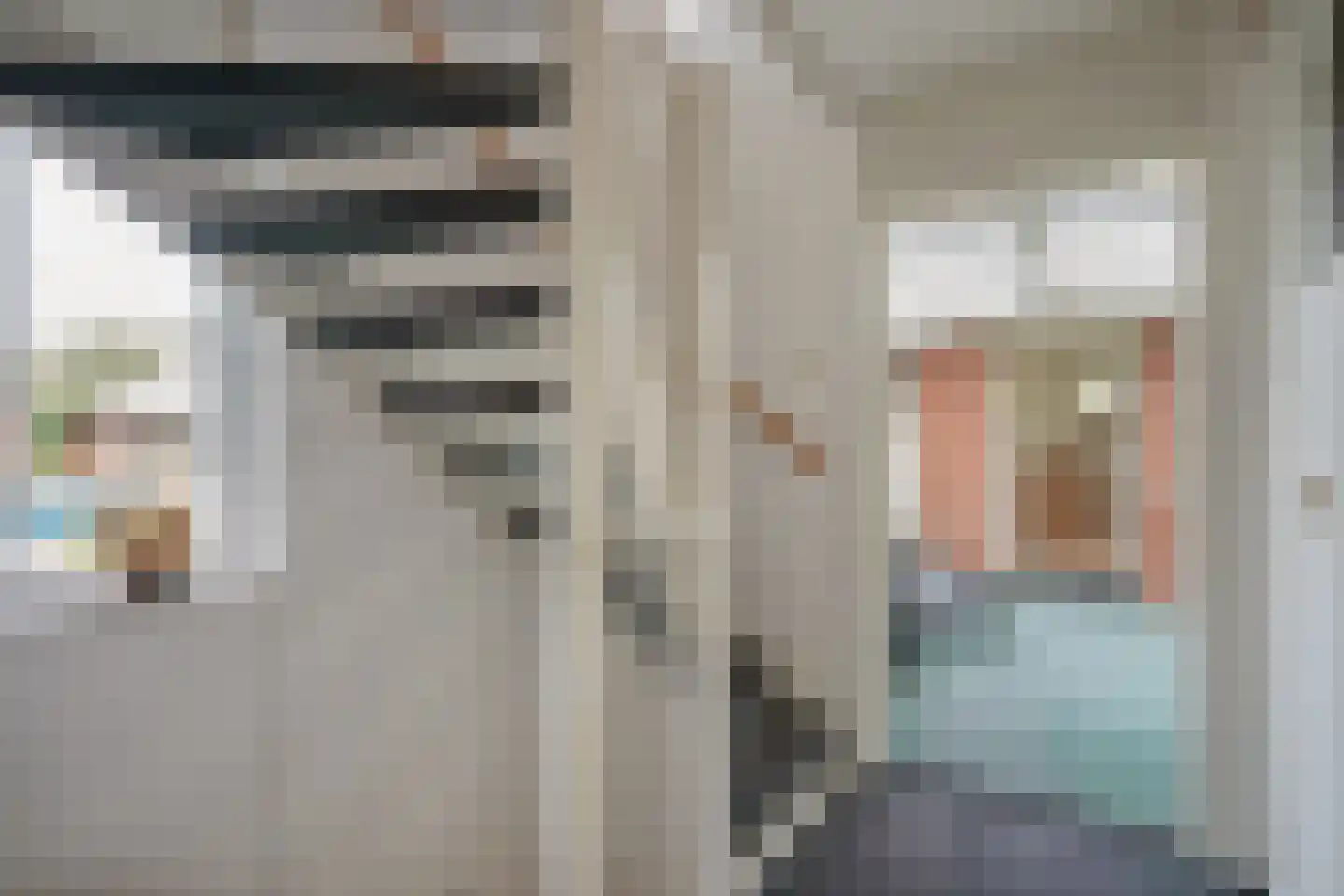 van Vredenburchweg 48 Rijswijk thumbnail 27