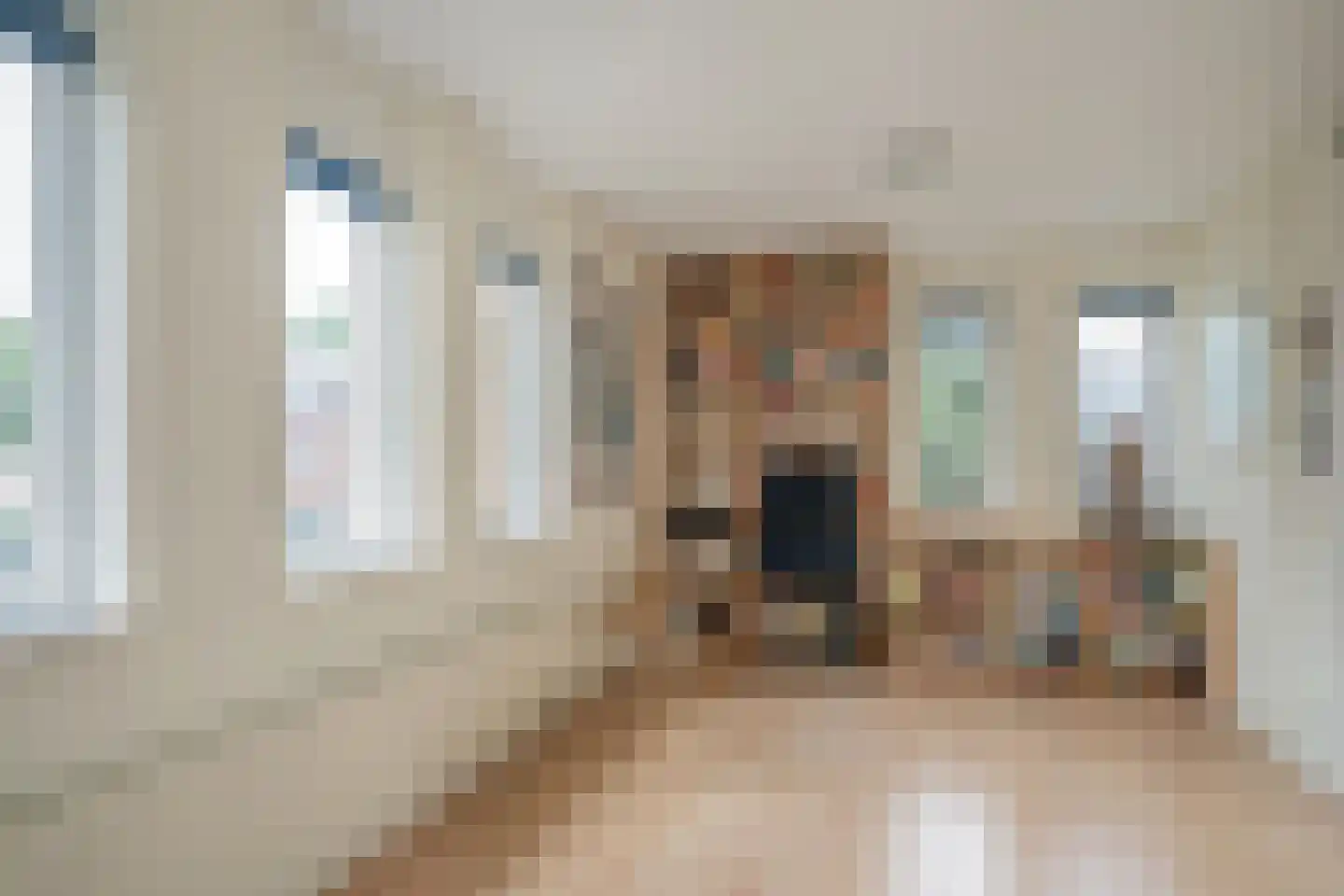 van Vredenburchweg 48 Rijswijk thumbnail 28