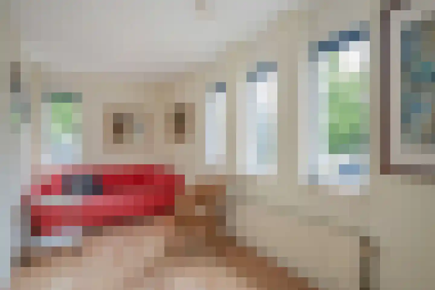 van Vredenburchweg 48 Rijswijk thumbnail 30