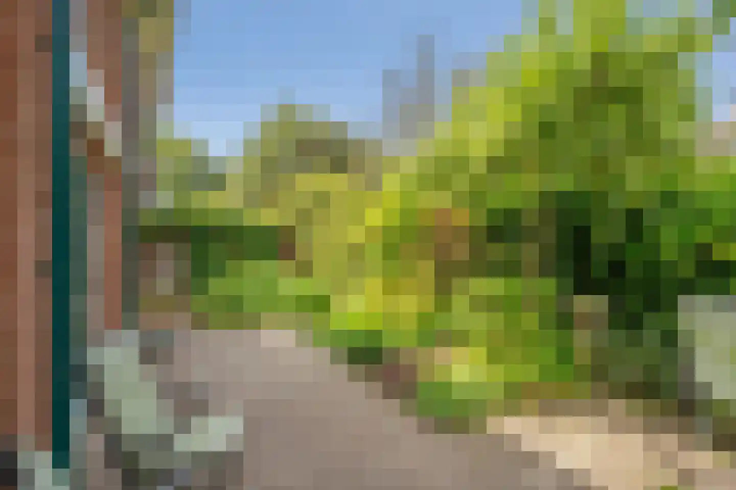 van Vredenburchweg 48 Rijswijk thumbnail 34