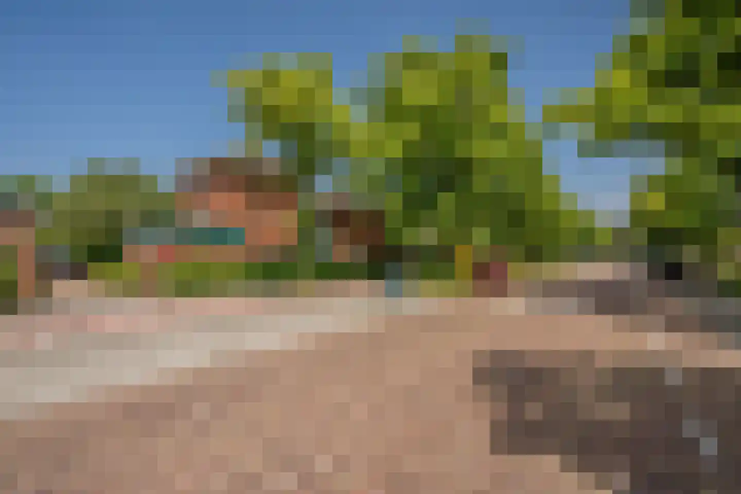 van Vredenburchweg 48 Rijswijk thumbnail 37